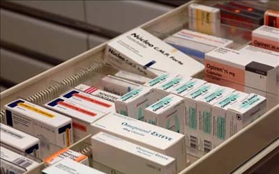 1222 7C MEDICINAS